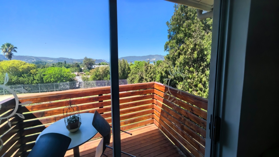 4 Bedroom Property for Sale in Old Place Western Cape